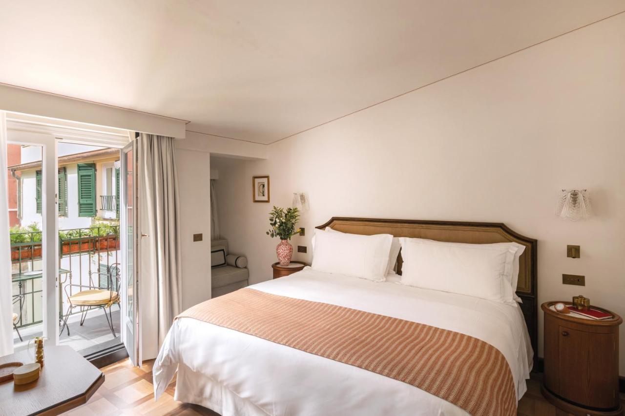 Hotel Splendido Mare, A Belmond Hotel, Portofino