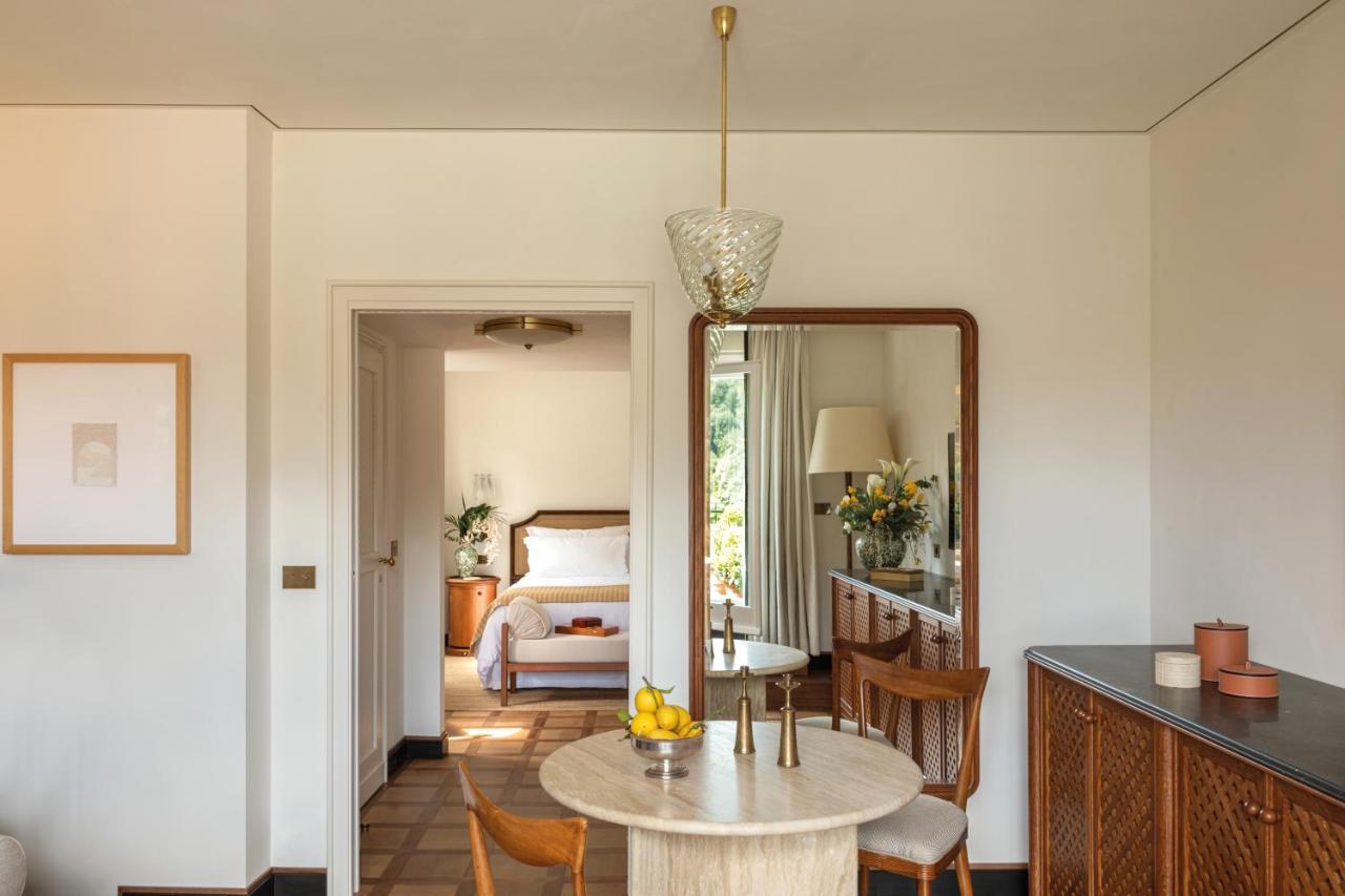 Hotel Splendido Mare, A Belmond Hotel,