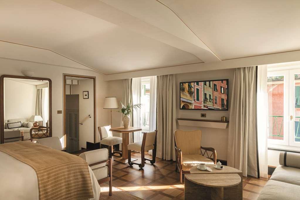 Splendido Mare, A Belmond Hotel, Hotel 5*